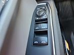 New 2026 GMC Sierra 1500 SLT Crew Cab for sale #TG139493 - photo 21