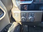 New 2026 GMC Sierra 1500 SLT Crew Cab for sale #TG139493 - photo 22