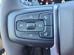 New 2026 GMC Sierra 1500 SLT Crew Cab for sale #TG139493 - photo 24