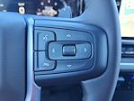 New 2026 GMC Sierra 1500 SLT Crew Cab for sale #TG139493 - photo 25