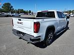 New 2026 GMC Sierra 1500 SLT Crew Cab for sale #TG139493 - photo 3
