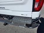 New 2026 GMC Sierra 1500 SLT Crew Cab for sale #TG139493 - photo 4