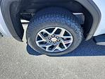 New 2026 GMC Sierra 1500 SLT Crew Cab for sale #TG139493 - photo 6