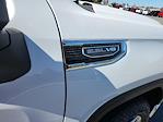 New 2026 GMC Sierra 1500 SLT Crew Cab for sale #TG139493 - photo 7