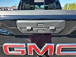 New 2026 GMC Sierra 1500 SLT Crew Cab 4WD Pickup for sale #TG139814 - photo 10