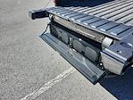 New 2026 GMC Sierra 1500 SLT Crew Cab 4WD Pickup for sale #TG139814 - photo 11