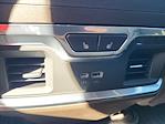New 2026 GMC Sierra 1500 SLT Crew Cab 4WD Pickup for sale #TG139814 - photo 12