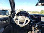 New 2026 GMC Sierra 1500 SLT Crew Cab 4WD Pickup for sale #TG139814 - photo 13