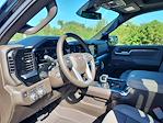 New 2026 GMC Sierra 1500 SLT Crew Cab 4WD Pickup for sale #TG139814 - photo 14
