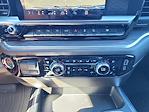 New 2026 GMC Sierra 1500 SLT Crew Cab 4WD Pickup for sale #TG139814 - photo 18