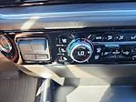 New 2026 GMC Sierra 1500 SLT Crew Cab 4WD Pickup for sale #TG139814 - photo 19