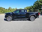 New 2026 GMC Sierra 1500 SLT Crew Cab 4WD Pickup for sale #TG139814 - photo 3