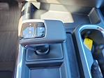 New 2026 GMC Sierra 1500 SLT Crew Cab 4WD Pickup for sale #TG139814 - photo 20