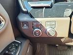 New 2026 GMC Sierra 1500 SLT Crew Cab 4WD Pickup for sale #TG139814 - photo 22