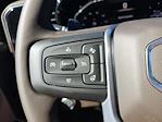 New 2026 GMC Sierra 1500 SLT Crew Cab 4WD Pickup for sale #TG139814 - photo 24