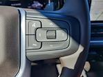 New 2026 GMC Sierra 1500 SLT Crew Cab 4WD Pickup for sale #TG139814 - photo 25