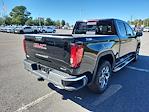 New 2026 GMC Sierra 1500 SLT Crew Cab 4WD Pickup for sale #TG139814 - photo 2
