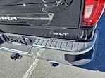 New 2026 GMC Sierra 1500 SLT Crew Cab 4WD Pickup for sale #TG139814 - photo 4