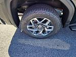 New 2026 GMC Sierra 1500 SLT Crew Cab 4WD Pickup for sale #TG139814 - photo 6