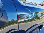 New 2026 GMC Sierra 1500 SLT Crew Cab 4WD Pickup for sale #TG139814 - photo 7