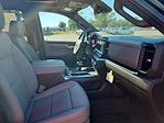 New 2026 GMC Sierra 1500 SLT Crew Cab 4WD Pickup for sale #TG139814 - photo 8