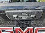 New 2026 GMC Sierra 1500 SLT Crew Cab 4WD Pickup for sale #TG140021 - photo 10