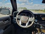 New 2026 GMC Sierra 1500 SLT Crew Cab 4WD Pickup for sale #TG140021 - photo 13