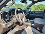 New 2026 GMC Sierra 1500 SLT Crew Cab 4WD Pickup for sale #TG140021 - photo 14