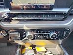 New 2026 GMC Sierra 1500 SLT Crew Cab 4WD Pickup for sale #TG140021 - photo 18
