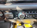 New 2026 GMC Sierra 1500 SLT Crew Cab 4WD Pickup for sale #TG140021 - photo 19