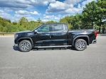 New 2026 GMC Sierra 1500 SLT Crew Cab 4WD Pickup for sale #TG140021 - photo 2