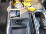 New 2026 GMC Sierra 1500 SLT Crew Cab 4WD Pickup for sale #TG140021 - photo 20