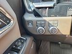 New 2026 GMC Sierra 1500 SLT Crew Cab 4WD Pickup for sale #TG140021 - photo 22