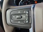 New 2026 GMC Sierra 1500 SLT Crew Cab 4WD Pickup for sale #TG140021 - photo 24