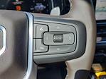 New 2026 GMC Sierra 1500 SLT Crew Cab 4WD Pickup for sale #TG140021 - photo 25