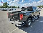 New 2026 GMC Sierra 1500 SLT Crew Cab 4WD Pickup for sale #TG140021 - photo 3