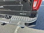New 2026 GMC Sierra 1500 SLT Crew Cab 4WD Pickup for sale #TG140021 - photo 4
