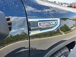 New 2026 GMC Sierra 1500 SLT Crew Cab 4WD Pickup for sale #TG140021 - photo 7