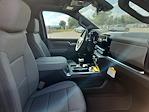 New 2026 GMC Sierra 1500 SLT Crew Cab 4WD Pickup for sale #TG140021 - photo 8