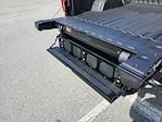 New 2026 GMC Sierra 1500 SLT Crew Cab 4WD Pickup for sale #TG140028 - photo 10