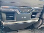 New 2026 GMC Sierra 1500 SLT Crew Cab 4WD Pickup for sale #TG140028 - photo 11