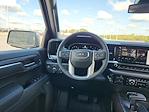New 2026 GMC Sierra 1500 SLT Crew Cab 4WD Pickup for sale #TG140028 - photo 12