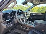 New 2026 GMC Sierra 1500 SLT Crew Cab 4WD Pickup for sale #TG140028 - photo 13