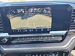 New 2026 GMC Sierra 1500 SLT Crew Cab 4WD Pickup for sale #TG140028 - photo 16
