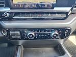 New 2026 GMC Sierra 1500 SLT Crew Cab 4WD Pickup for sale #TG140028 - photo 17