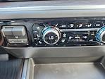 New 2026 GMC Sierra 1500 SLT Crew Cab 4WD Pickup for sale #TG140028 - photo 18