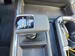 New 2026 GMC Sierra 1500 SLT Crew Cab 4WD Pickup for sale #TG140028 - photo 19