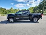 New 2026 GMC Sierra 1500 SLT Crew Cab 4WD Pickup for sale #TG140028 - photo 3