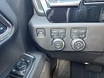 New 2026 GMC Sierra 1500 SLT Crew Cab 4WD Pickup for sale #TG140028 - photo 21