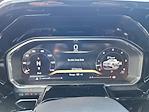 New 2026 GMC Sierra 1500 SLT Crew Cab 4WD Pickup for sale #TG140028 - photo 22